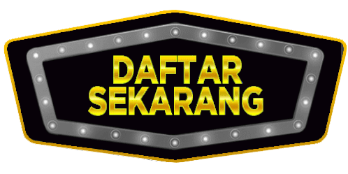 Daftar M9WIN